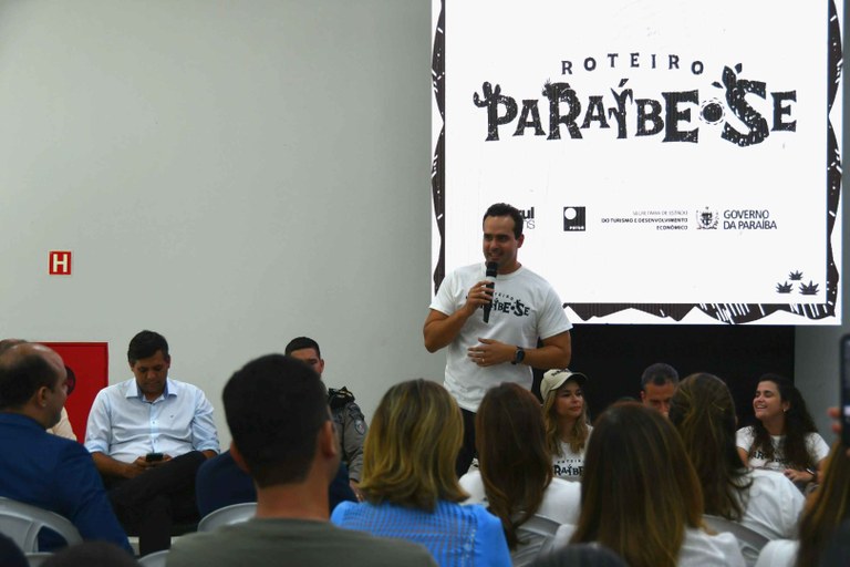CG_Lucas Riberiro_vice governador OK.JPG