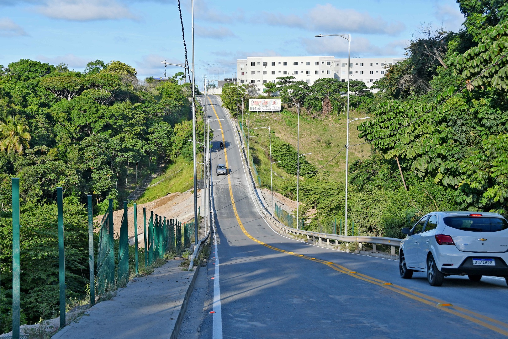 2025.04.14 Rua Rad. Antônio Assunção de Jesus © Carlos Rodrigo (2).JPG