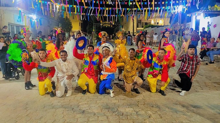 atividades culturais -  Escola Amélia Maria da Luz - divulgação  (1).jpeg atividades culturais -  Escola Amélia Maria da Luz - divulgação  (1).jpeg