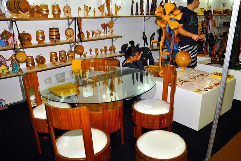 salao de artesanato.jpg