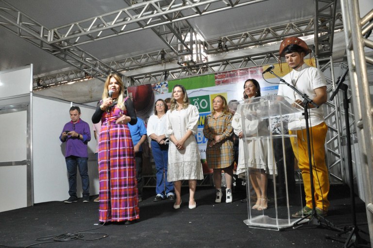 coletiva-salão-de-artesenato_fabiana-veloso.jpg