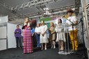 coletiva-salão-de-artesenato_fabiana-veloso.jpg