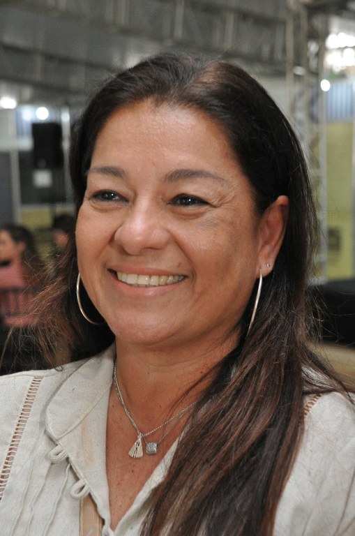 coletiva_salao_artesanato_marielz_rodrigues_cg_fabiana_veloso.jpg