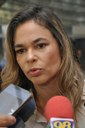 coletiva_salao_artesanato_rosalia_lucas_cg_fabiana_veloso.jpg