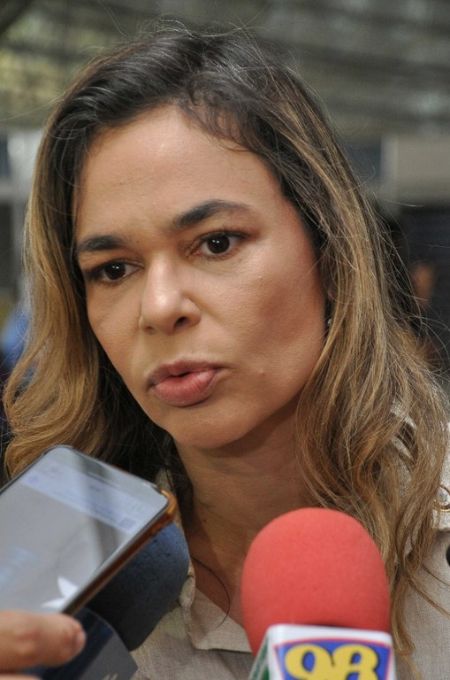 coletiva_salao_artesanato_rosalia_lucas_cg_fabiana_veloso.jpg