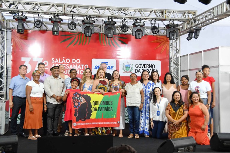 Lançamento-salão-de-artesanato-2024-(1)---Foto_Roberto-Guedes.jpg