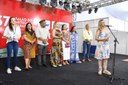 Lançamento-salão-de-artesanato-2024---Foto_Roberto-Guedes.jpg