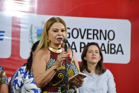 Lançamento-salão-de-artesanato-2024---primeira-dama---Foto_Roberto-Guedes.jpg