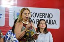 Lançamento-salão-de-artesanato-2024---primeira-dama---Foto_Roberto-Guedes.jpg