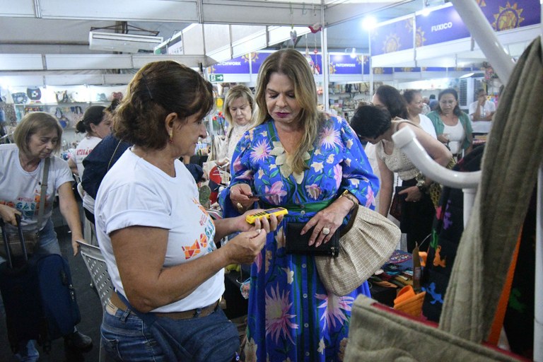 2026.01.13 primeira-dama salão do artesanato © Carlos Rodrigo (42).JPG