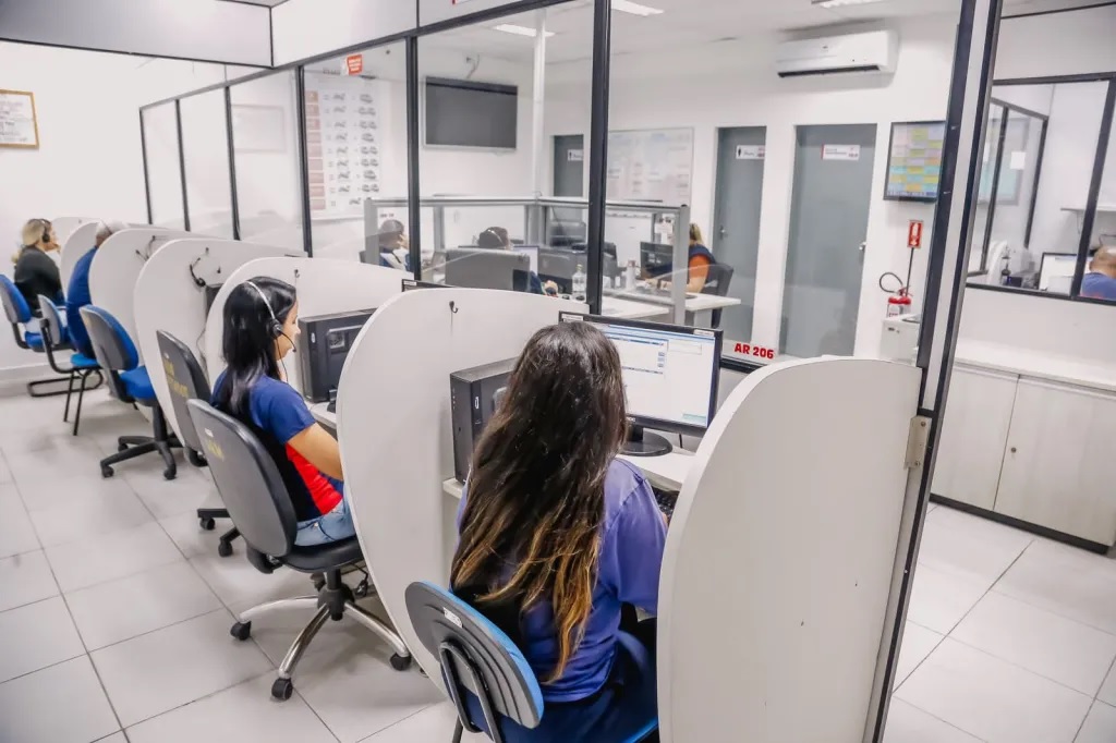 Atendimento Samu JP.jpg