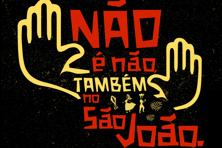 fotosecompb.png