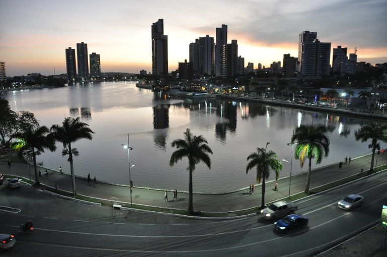 ensaio_acude_velho_fabiana_veloso (15).JPG