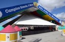 Parque do Povo_junho_2015_Cláudio_Goes (5).JPG