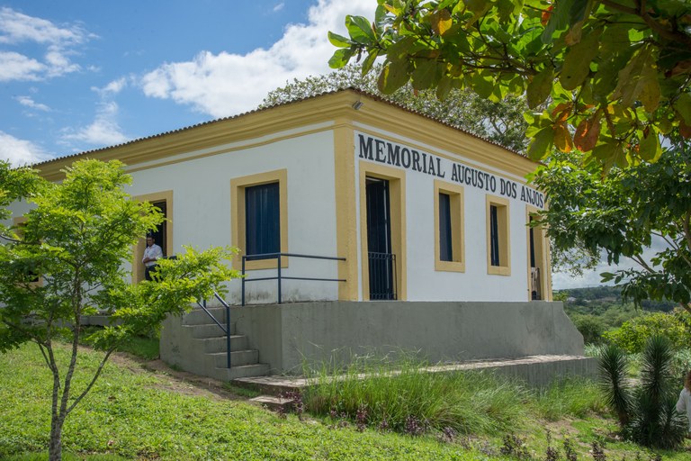 MemorialAugusto_antonio_david_0125-2.jpg