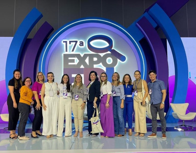 ExpoEpi - Secom-PB.jpeg