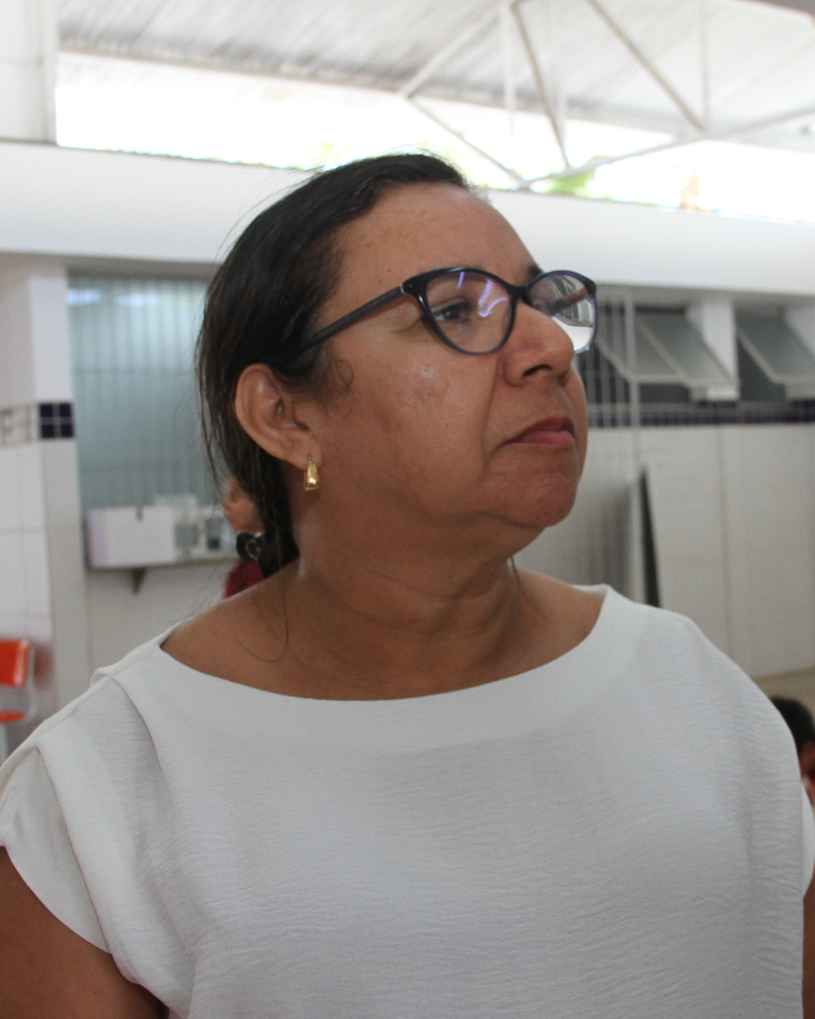 Josineide de Lima-Enfermeira_F. Evandro (2).jpg