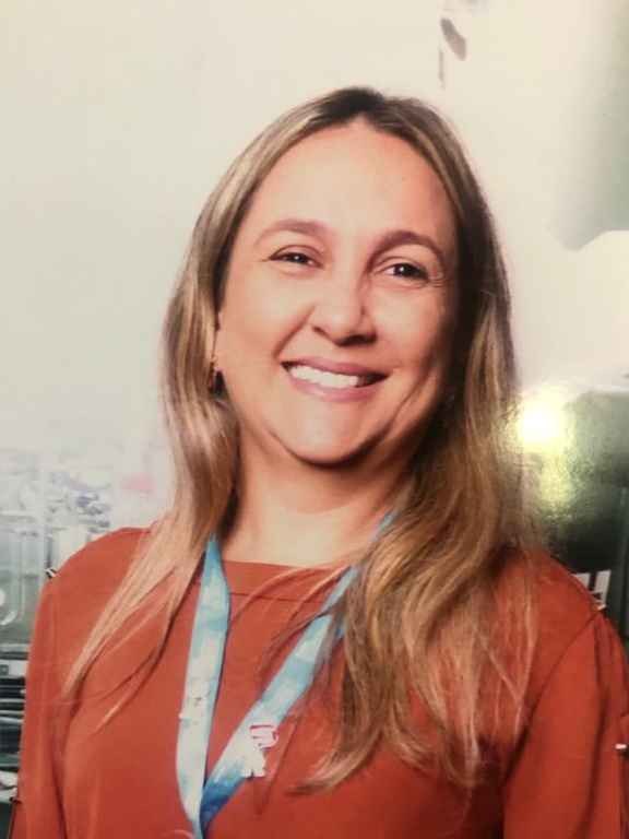 Talita Tavares 2 - arquivo pessoal.jpeg Talita Tavares 2 - arquivo pessoal.jpeg