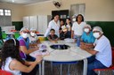 2024.03.05_vacinação dengue © roberto guedes (230).JPG