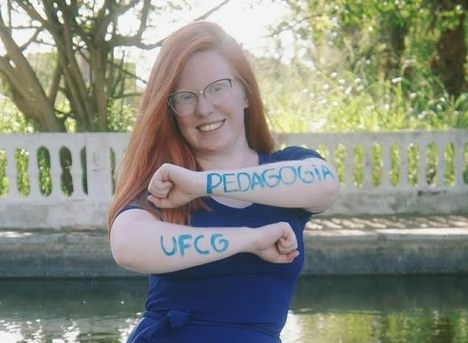 aprovada ufcg-arquivo pessoal.jpeg aprovada ufcg-arquivo pessoal.jpeg
