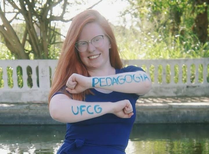 aprovada ufcg-arquivo pessoal.jpeg