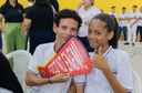 estudantes se liga no enem-secompb.jpeg