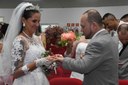 Casamento Comunitário no Sistema Prisional-PB_F. Evandro (10).jpg