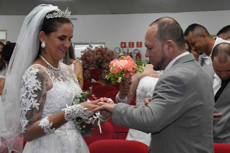 Casamento Comunitário no Sistema Prisional-PB_F. Evandro (10).jpg