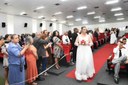 Casamento Comunitário no Sistema Prisional-PB_F. Evandro (6).jpg