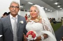 José Fernandes costa e Claudenice Mendes-Casal Apenado_F. Evandro (30).jpg