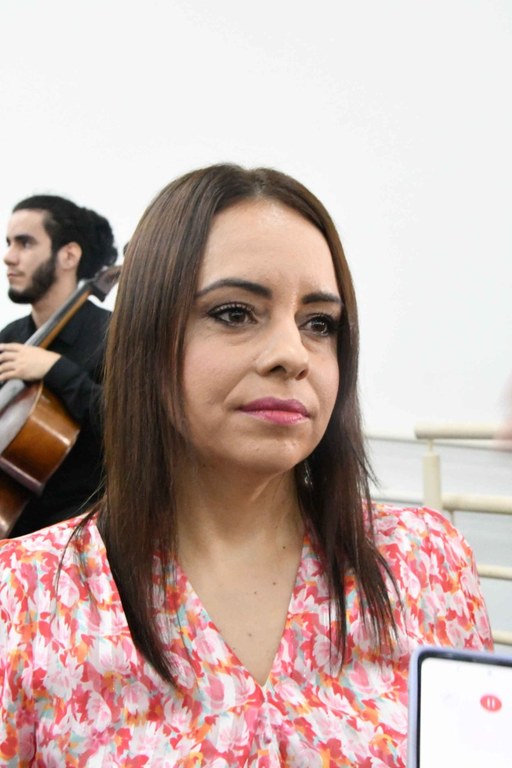 Juiza-Andreia Arcoverde_F. Evandro  (2).jpg