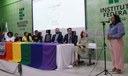 Dia-Nacional-da-Visibilidade-Trans_F-EvandroPereira.jpg