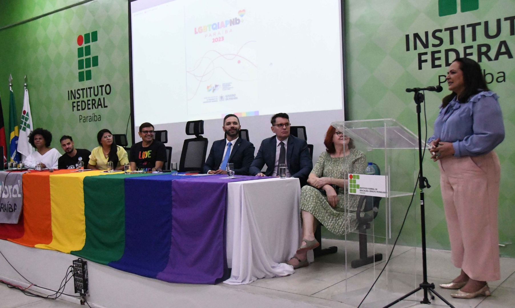 Dia-Nacional-da-Visibilidade-Trans_F-EvandroPereira.jpg