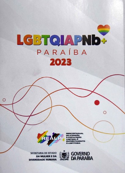 Guia-de-Enfrentamento-a-LGBTQIAPNb+-Fobia.jpg