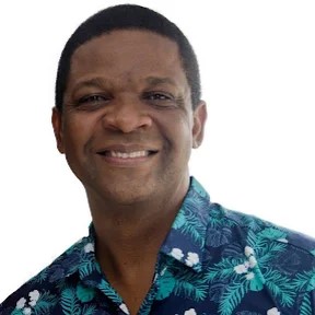 João Rufino - Arquivo Pessoal.jpg