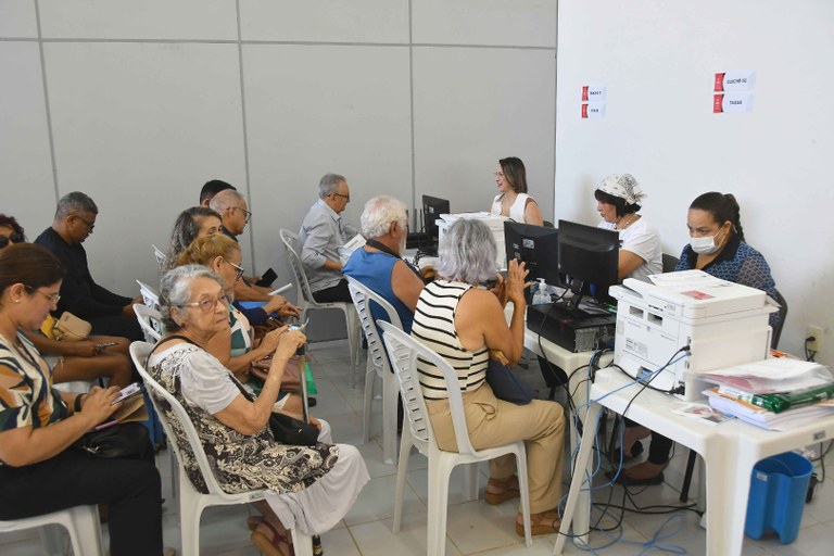 2025.08.27 Recadastramento cemitérios © Leonardo Ariel (1).JPG