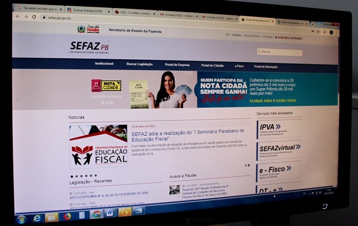 IMAGEM_Portal_Sefaz_02.jpg