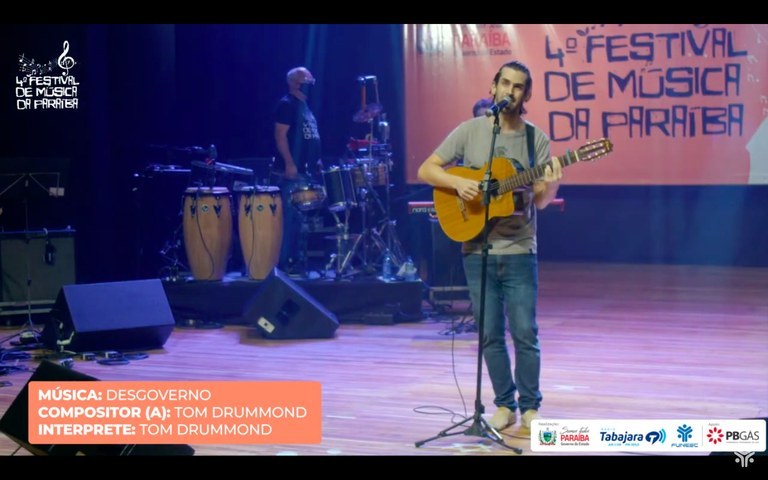 festivaldemusicanoite2.jpeg
