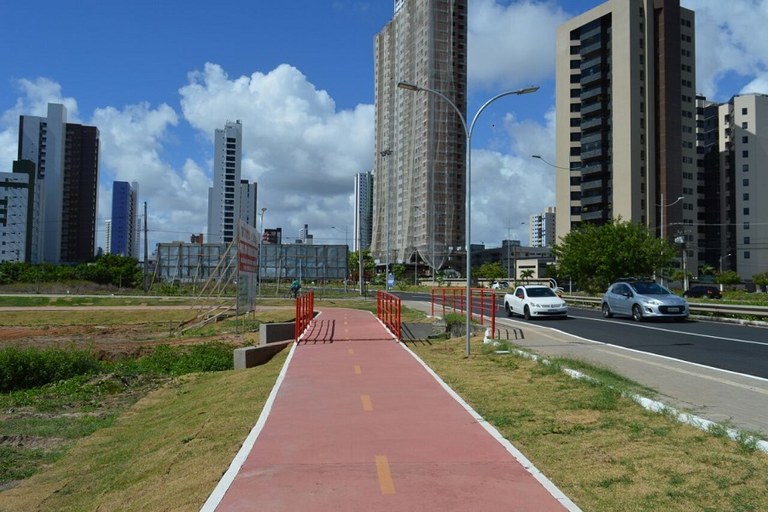 15-03-2018-F-parque.jpg