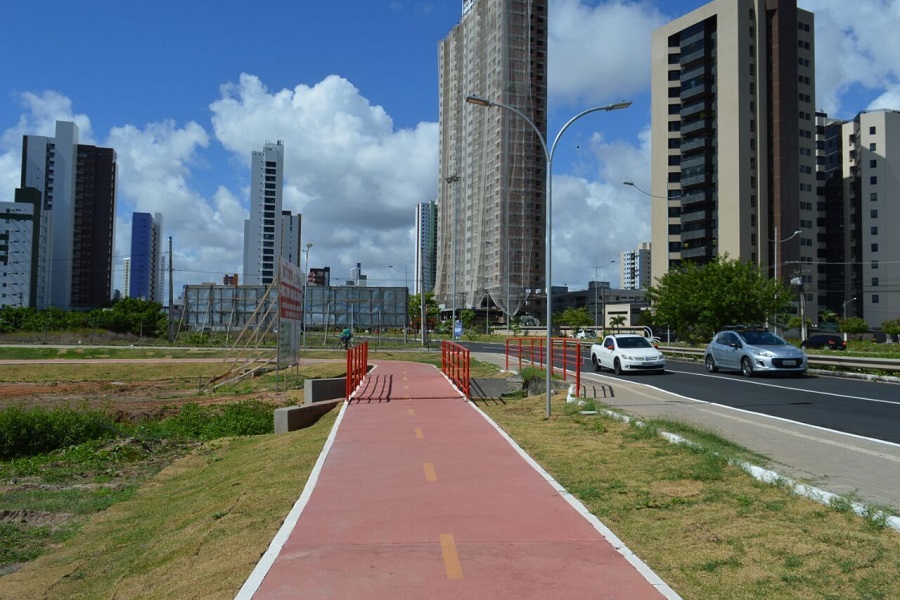15-03-2018-F-parque.jpg
