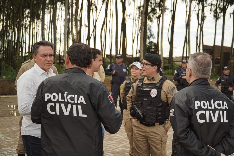policia-brejo.jpeg