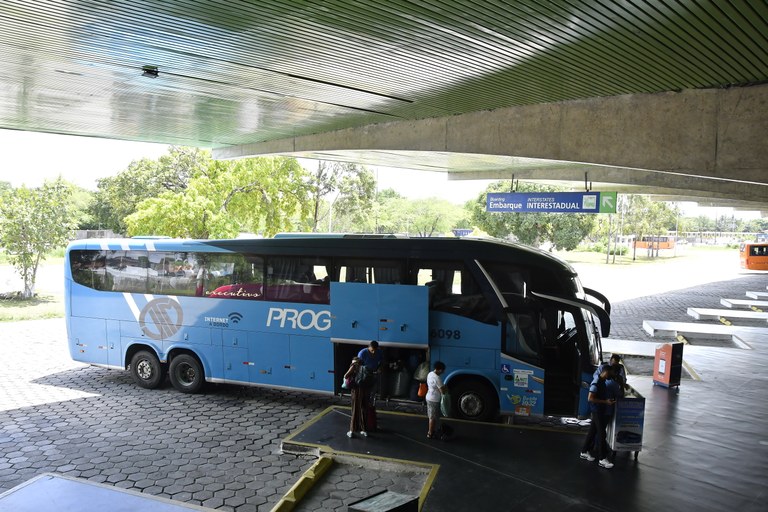 2022.04.12_movimento rodoviaria © roberto guedes (85).JPG