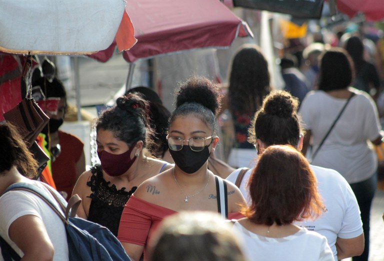 20210601-pandemia_comercio_joão_pessoa-Marcus_Antonius (65).JPG
