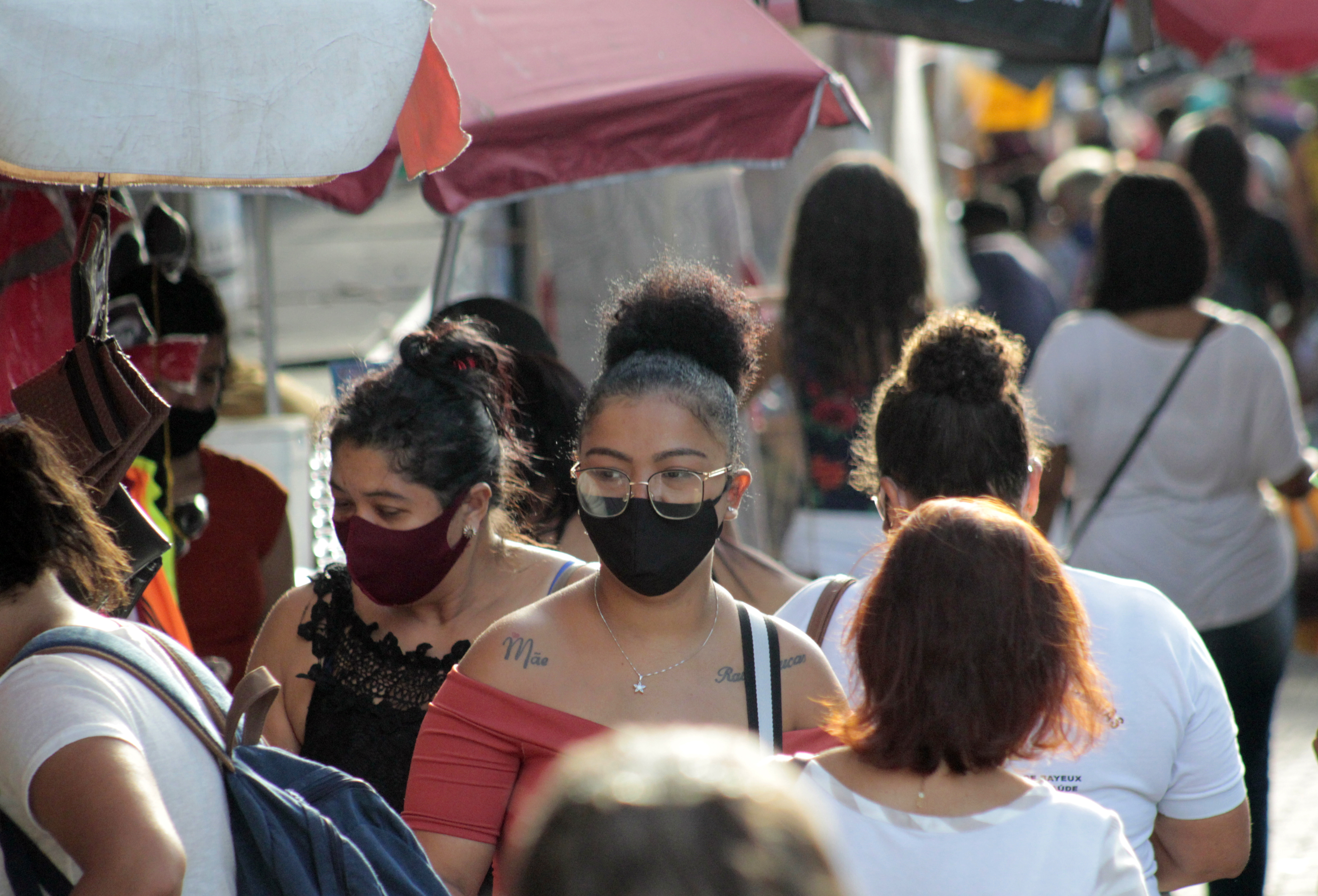 20210601-pandemia_comercio_joão_pessoa-Marcus_Antonius (65).JPG