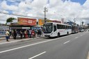 2025.03.06 Vias Exclusivas de Ônibus © Leonardo Ariel (2).JPG
