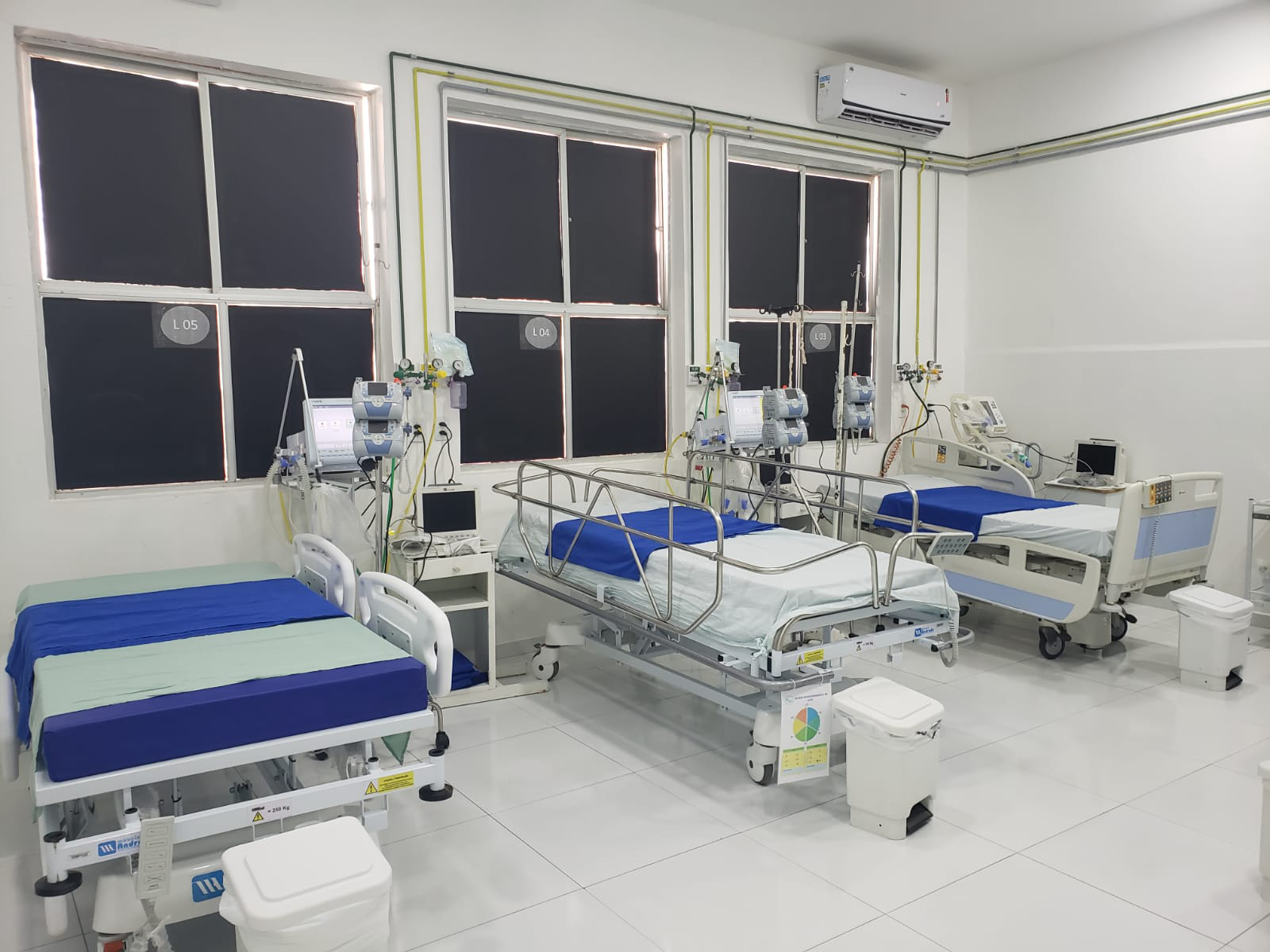 Foto Secom PB (1).png