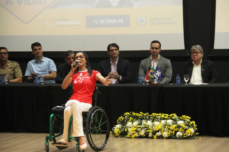 Abertura Maio Amarelo_F. Evandro Pereira (16).JPG