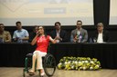 Abertura Maio Amarelo_F. Evandro Pereira (16).JPG