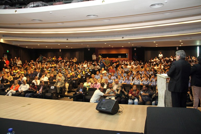 Abertura Maio Amarelo_F. Evandro Pereira (29).JPG