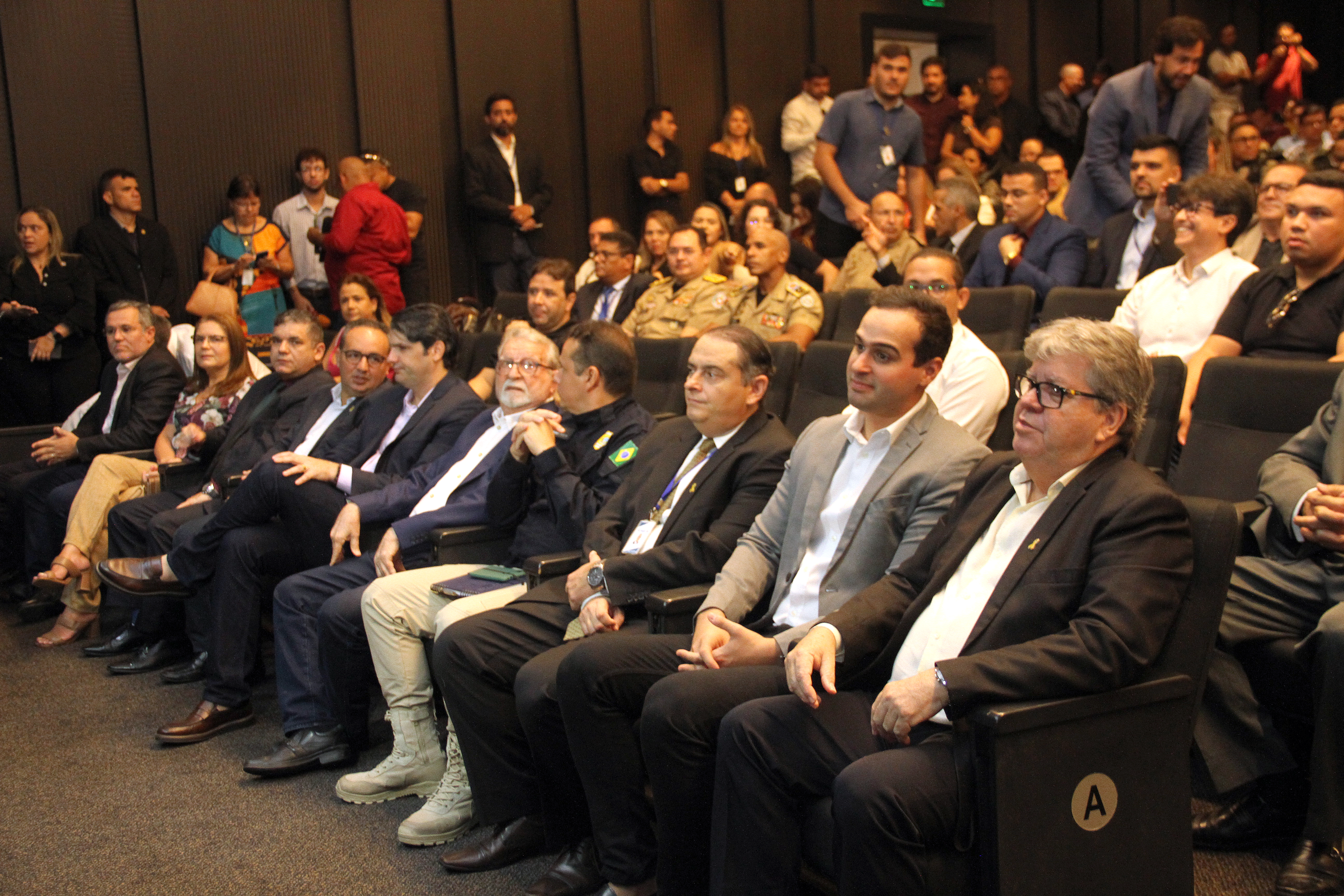 Abertura Maio Amarelo_F. Evandro Pereira (4).JPG